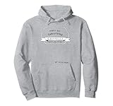 60. Geburtstag Designs XYZTee