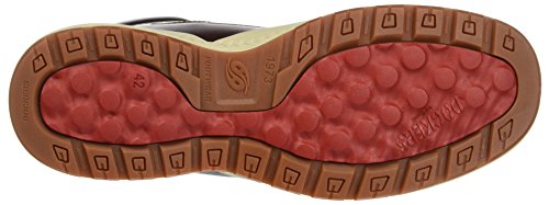 Dockers by Gerli 41cp001-410300, Stivali Desert