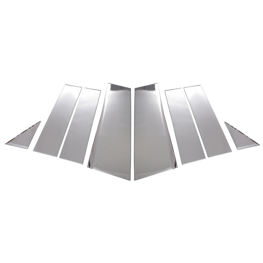 HJ 40アルファード 改　ホワイトパール　クリアケースひび有り お気に入り】 40アルファード HJ 改 クリアケースひび有り