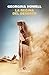 La Regina Del Deserto - 3
