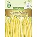Produktbild Chrestensen Stangenbohne 'Neckargold' Saatgut
