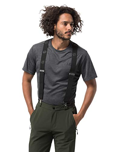 Jack Wolfskin - Bretelle