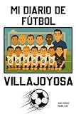 villajoyosa appartement vente  MI DIARIO DE FÚTBOL: VILLAJOYOSA C.F