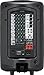 Yamaha Portable PA System with Bluetooth Stagepas 600BT