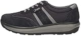 Profitez Des Meilleures Chaussures De La Marque: Joya