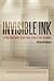 Invisible Ink: A Practical Guide to Building Stories that Resonate