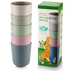 5GrayPink (Ivory/Gray/DGreen/DPink/DBlue)