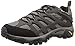 Merrell Men's Moab Gore-Tex Waterproof Hiking Shoe