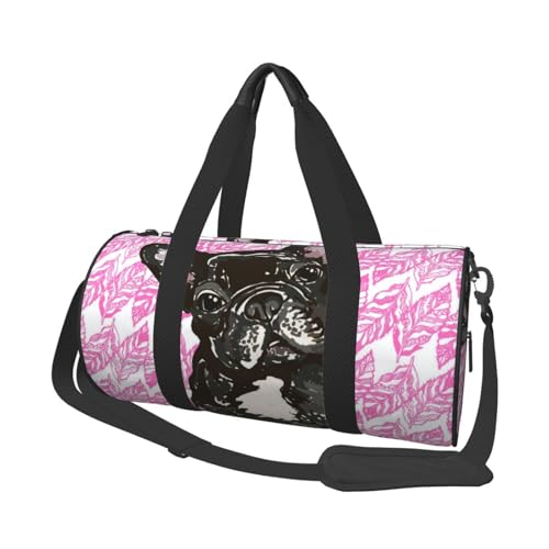 q̃t`uhbO jp擛^g[g rWlX spwnhobO