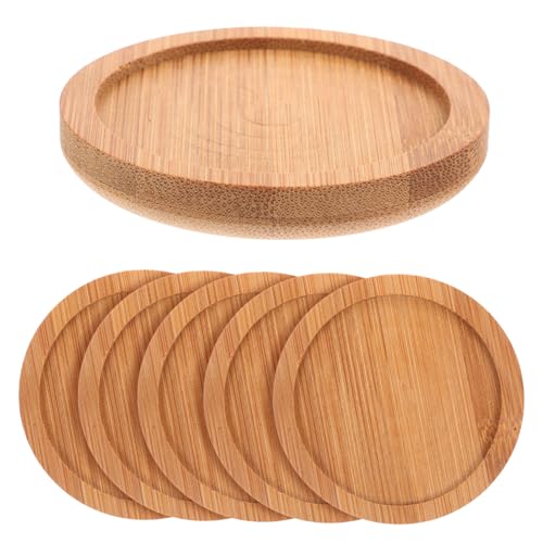 6|R[X^[ ~ M≏ Jbv}bg  eB[Jbv R[X^[ fXNgbvیp