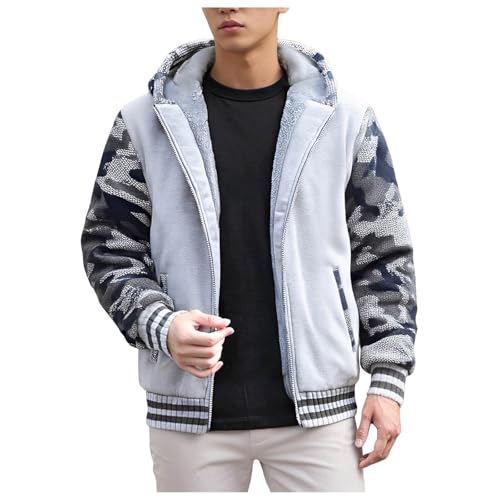 [Raineed] p[J[ Y  WPbg  N  Wbv g[i[ 傫TCY JWA n gbvX t[ht XEFbg H ~ t FI R[g H~  ʋ ʊw