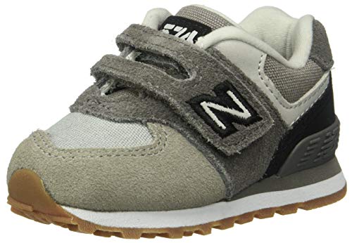 New Balance Kids New Balance Kids