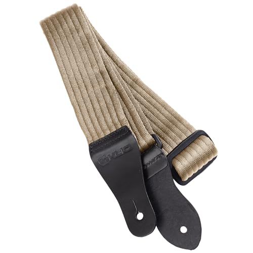 KLIQ Music Gear AR[XeBbNM^[ƃGLM^[pBe[WDM^[Xgbv|60NWJ[hEB[t[eij[X^C|2 o[XgbvbNtA VvEE[u ^