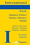 İnkılap Kitabevi