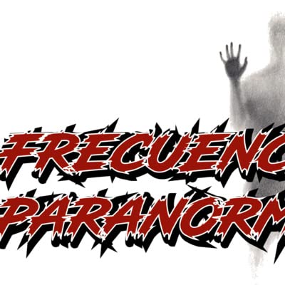Frecuencia Paranormal Episodio 1