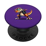 Photo Gallery cool dabbing t-rex - dinosauro swagger popsockets popgrip intercambiabile Photo Gallery cool dabbing t-rex - dinosauro swagger popsockets popgrip intercambiabile