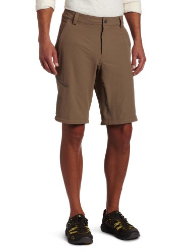 Salomon Men's Cosmic Zip Off Pant3