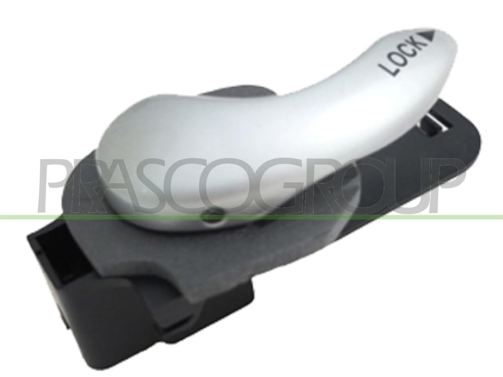 Prasco Türgriff [Hersteller-Nr. FT9088418] für Fiat