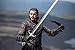 McFarlane Toys Game of Thrones Jon Snow Action Figure