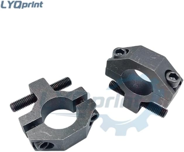 1 PC Gripper Opening Tool for CD74 SM74 PM74 PM52 GTO52 Press