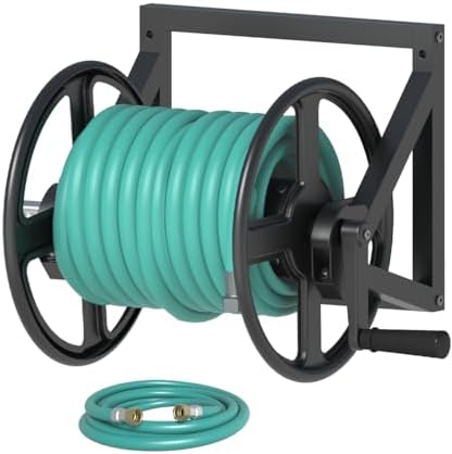 best hose reel with wheels in Omaha, NE best hose reel with wheels in Omaha, NE