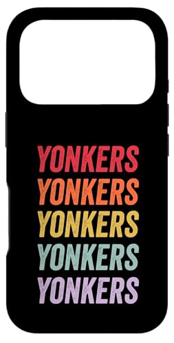 �����J�[�Y �X�}�z�P�[�X iPhone 17 Pro �p