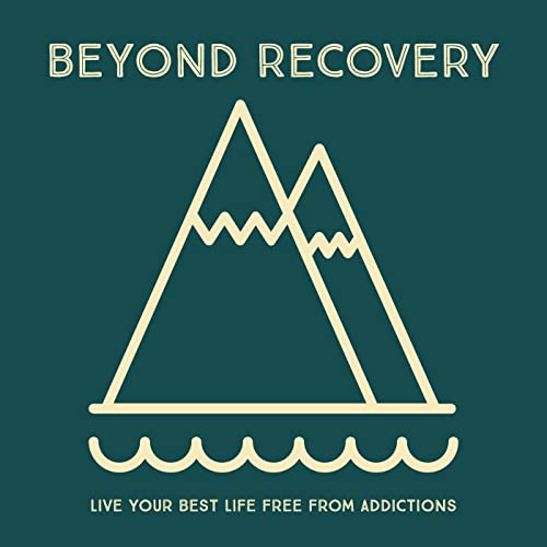 @level_up_lingling || LINDSEY MacDONALD cover art