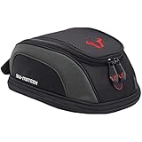 SW-Motech EVO Micro Quick-Lock Tank Bag