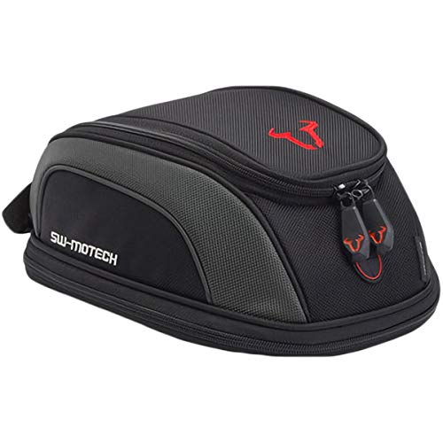 SW-Motech EVO Micro Quick-Lock Tank Bag
