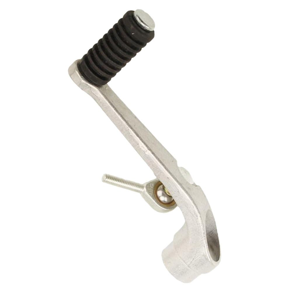 LPUYTRB Gear Shifter Pedal Motorcycle Accessories Gear Shift Lever Shifter Pedal for CBR600RR 2003-2012 for CBR1000RR 2004-2010