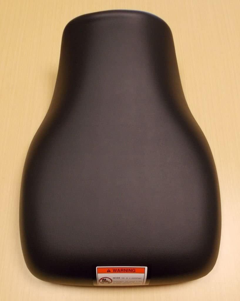 OEM Complete Seat 77100-HR3-621ZA Compatible with 2014-2025 Honda TRX 420 Rancher TRX 500 Foreman