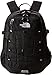 The North Face Women's Borealis Backpack TNF Black - One Size