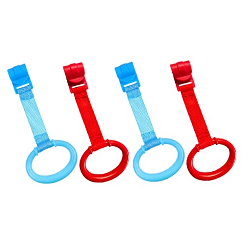 GLSTOY 4xr[xbhp X^hO ϋvNbvt c̗オsK⏕ RpNg݌v VwKpV