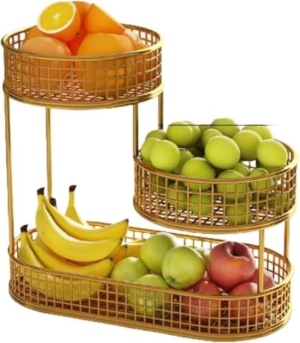 PVTKit[c{E O\Ȑ݌vőeʎ[ rO[R[q[e[uƃLb`JE^[gbvł̎gpɍœKȎpI[pi (,S[f)