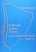 Intervals, Scales, Tones And the Concert Pitch C = 128 Hz