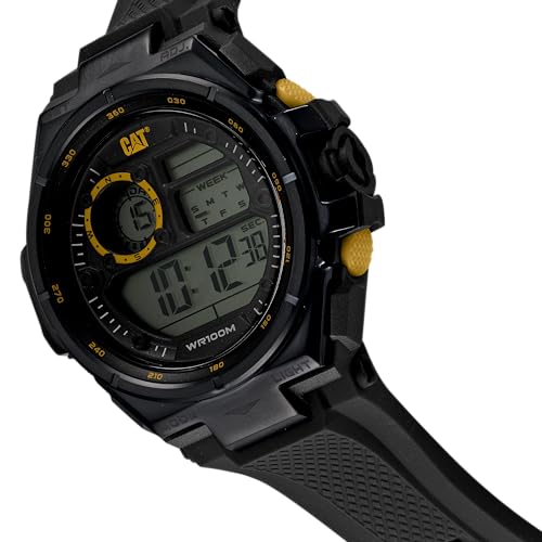 Relojes Hombre, Watch Imagen adicional