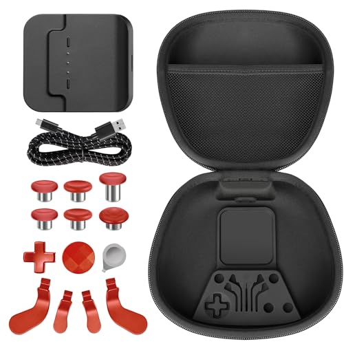 Component Pack for Xbox Elite Controller Series 2