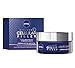 Produktbild Hyaluron Filler Cellular - Night Cream Face Anti-Age Remodeling 50 ml