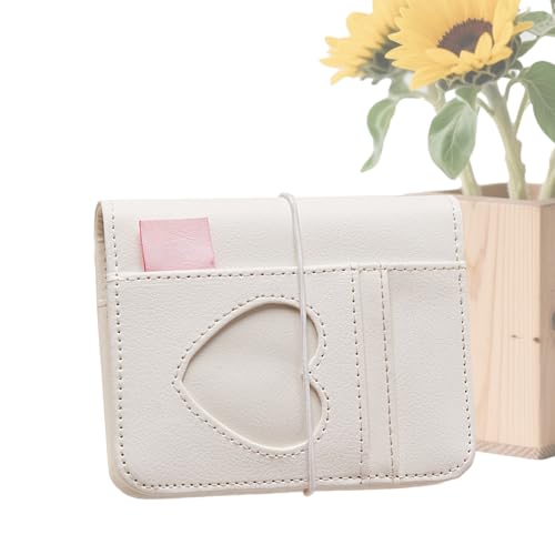 킢m[g,100 [Y[t m[g - 13.1 x 10.5 cm n[gfUCJo[ tFCNU[m[g |  j w s wZ w d  ׋ s rWlX~[eBO