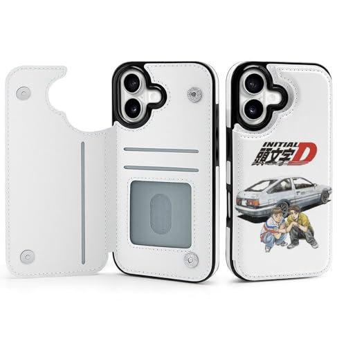 蒠^ d CjVd (6) Ή iPhone 17 P[X J[h[ X}zP[X z^ gуP[X y Sʕی X^h@\