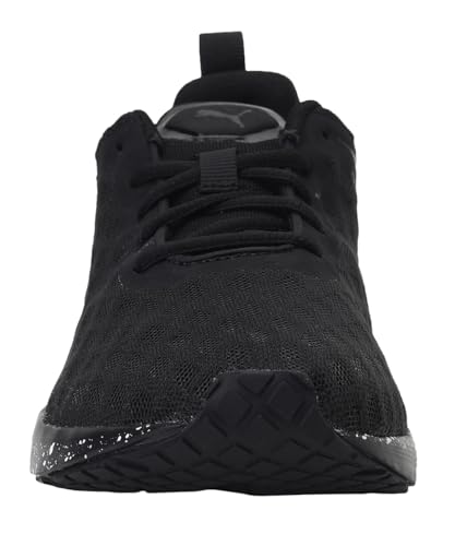 Image of Puma Womens Pulse Xt V2 Ft WNS Training Shoe