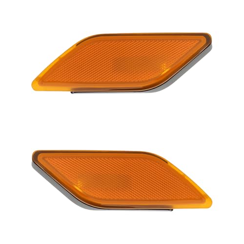 Pare-chocs 2078200421 de haute précision pour Mercedes E350 Coupé