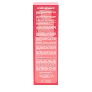 OGX Repair & Protect Bond Protein Repair Sealing Hair Serum, 50ml Multitasks to Revitalize Damaged Hair for Softer, 2x Smoother, 5x Stronger Hair