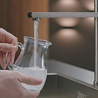 Philips Milchkreislaufreiniger für Kaffeevollautomaten – Ansicht 4