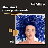 Femmas B07NPNWDN3 lato 2