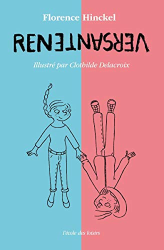 Renversante (Neuf)