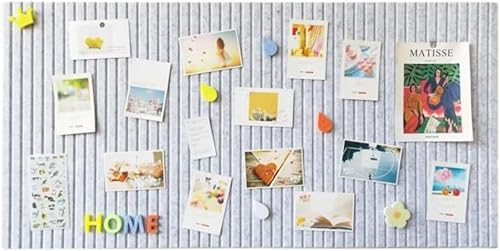 ktFg{[h Ǌ| f `{[h ʐ^ RN{[h ` c ȔS ܂݉\ Ǌ| sv DIY ItBX ƒ wZp (90*120cm,zCg)