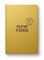 New York 2369830050 Book Cover