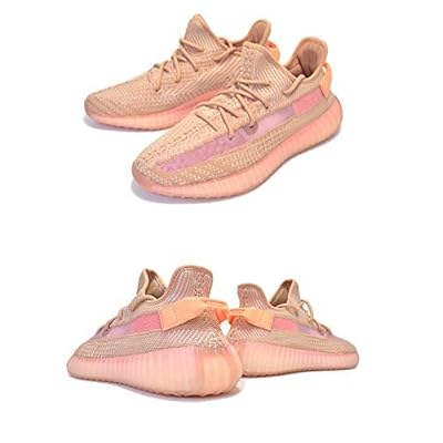 Adidas Easy Boost V2 YEEZY BOOST 350 V2 CLAY Barbados Ubuy