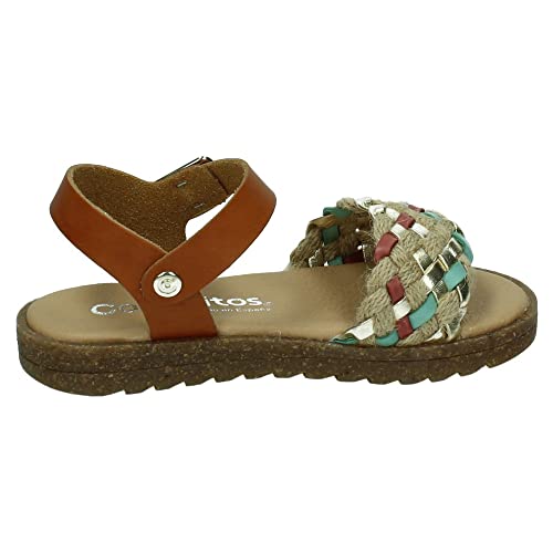 Sandales d'été pour courir à la plage confortablement cet été - 3